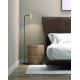 Lampadare - Lampa de podea stil minimalist SAL ORO GU10