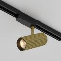 Spot LED alama pentru sina trifazata Calipso Trinity 3000K 30W