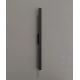 Aplice - Aplica de perete LED, exterior, liniara, IP65, Predazzo