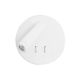 Aplice cu Spot - Aplica cu spot LED directionabil Lux alba