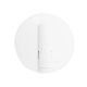 Aplice cu Spot - Aplica cu spot LED directionabil Lux alba