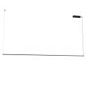 Lustra LED stil minimalist Longi 48W