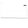 Lustra LED stil minimalist Longi 48W