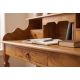 Birouri - Birou Hemingway 115cm din lemn de mango