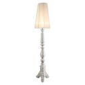 Lampadar/ lampa de podea design elegant cu efect de marmura JEREMY