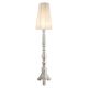 Lampadar/ lampa de podea design elegant cu efect de marmura JEREMY