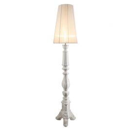 Lampadare - Lampadar/ lampa de podea design elegant cu efect de marmura JEREMY