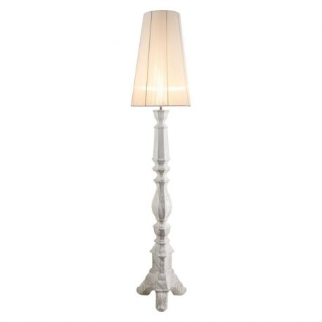 Lampadare - Lampadar/ lampa de podea design elegant cu efect de marmura JEREMY