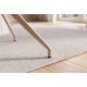 Seturi scaune, HoReCa - Set 2 scaune Divani metal bej, microfibra champagne si catifea bej