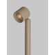 Lampadare - Lampa de podea portabila cu baterii Milan bej