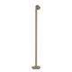 Lampadare - Lampa de podea portabila cu baterii Milan bej