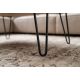 Masute Living - Masuta din lemn de mango ORGANIC LIVING 100cm