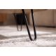 Masute Living - Masuta din lemn de mango ORGANIC LIVING 70cm