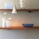 Pendule, Lustre suspendate - Lustra, Pendul din metal finisaj auriu Sofia