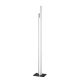 Lampadare - Lampadar, Lampa de podea MANHATTAN alb