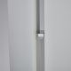 Lampadare - Lampadar, Lampa de podea MANHATTAN alb