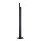 Lampadare - Lampadar, Lampa de podea MANHATTAN negru