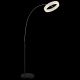 Lampadare - Lampa de podea LED cristale din sticla LAUREL