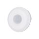 Senzor de miscare cu infrarosu aplicat tavan SENSOR 800W