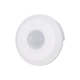 Accesorii iluminat - Senzor de miscare cu infrarosu aplicat tavan SENSOR 800W