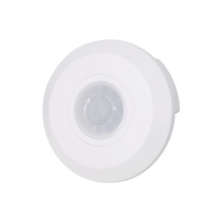 Accesorii iluminat - Senzor de miscare cu infrarosu aplicat tavan SENSOR 800W