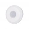 Senzor de miscare cu infrarosu aplicat tavan SENSOR 800W
