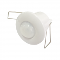 Senzor de miscare cu infrarosu incastrat tavan SENSOR 800W