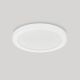 Plafoniere - Plafoniera exterior LED CCT cu protectie IP54 Cerium 24W alb