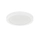 Plafoniere - Plafoniera exterior LED CCT cu protectie IP54 Cerium 24W alb