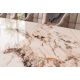 Mese extensibile - Masa Extensibila cu Blat Ceramic Pandora, INFINITY 180-220-260cm