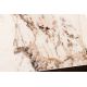 Mese extensibile - Masa Extensibila cu Blat Ceramic Pandora, INFINITY 180-220-260cm