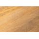 Mese dining - Masa sufragerie ART DECO 220cm lemn masiv de mango, natur