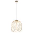 Lustra/Pendul modern DICHTI 35cm