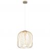 Lustra/Pendul modern DICHTI 35cm