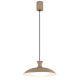 Pendule, Lustre suspendate - Lustra LED CCT modern ROCHA 40cm