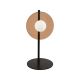 Veioze - Veioza, Lampa de masa LED moderna TAPEL