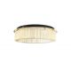Lustre aplicate - Lustra aplicata LED moderna Savoy 24W