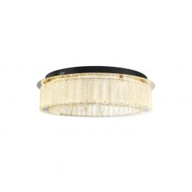 Lustre aplicate - Lustra aplicata LED moderna Savoy 24W