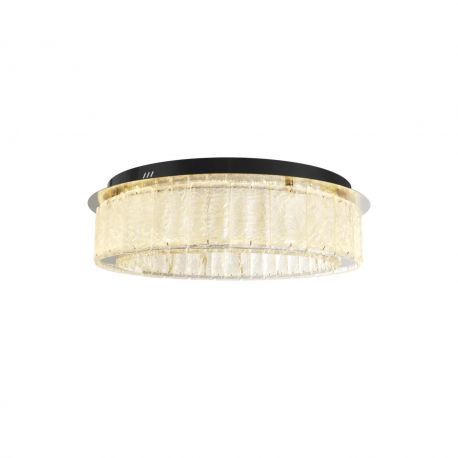 Lustre aplicate - Lustra aplicata LED moderna Savoy 24W
