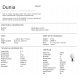 Pendule, Lustre suspendate - Lustra cu 4 pendule din ceramica si sticla Dunia