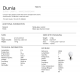 Pendule, Lustre suspendate - Lustra, Pendul din ceramica si sticla Dunia