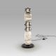 Lampadare - Lampadar, Lampa de podea LED Bianca