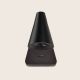 Aplice cu Spot - Aplica de perete cu spot LED 6W LINOR
