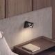 Aplice cu Spot - Aplica de perete cu spot LED 6W LINOR