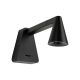 Aplice cu Spot - Aplica de perete cu spot LED 6W LINOR