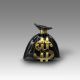 Statuete - Figurina decorativa, Dollar Money Bag