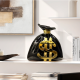 Statuete - Figurina decorativa, Dollar Money Bag