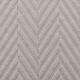 Pendule, Lustre suspendate - Lustra LED cu panou acustic ECHO gri deschis