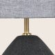 Veioze - Veioza, Lampa de masa din ceramica FINO