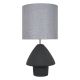 Veioze - Veioza, Lampa de masa din ceramica FINO